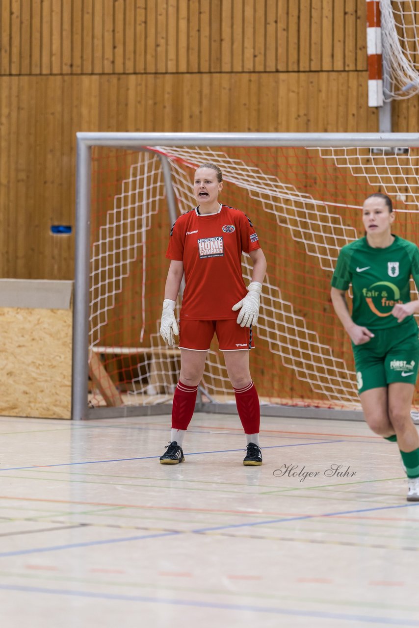 Bild 179 - Wahlstedter Wintercup